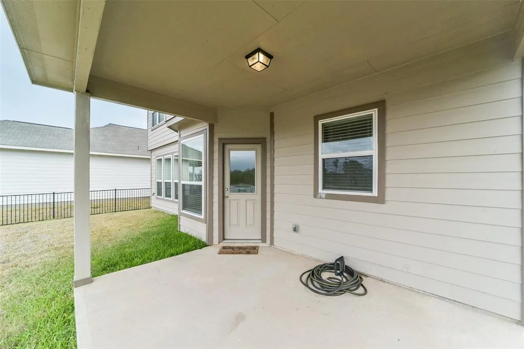 Photo of 247 Shoreview Drive