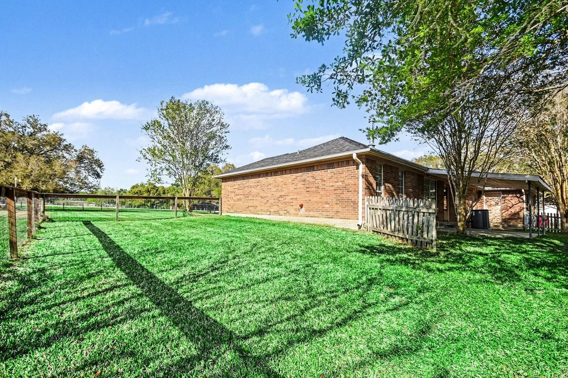 Photo of 21503 Pecan Bend Road