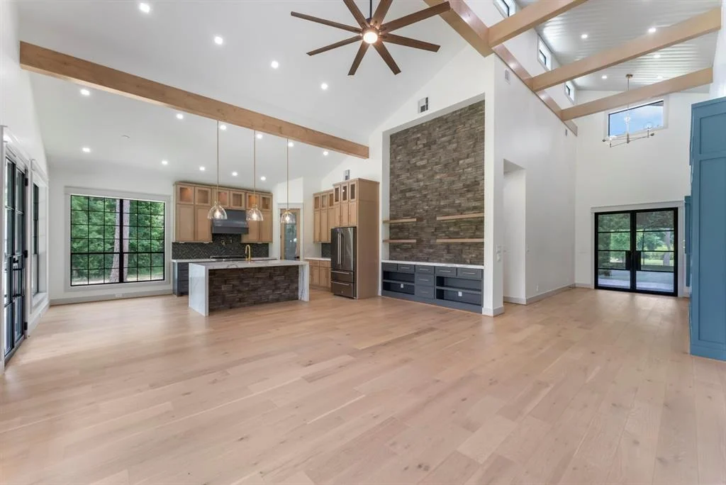 Photo of 15086 Dewberry Lane