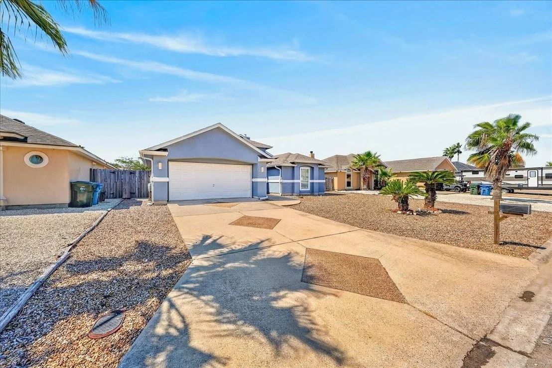 Photo of 15217 Main Royal Drive