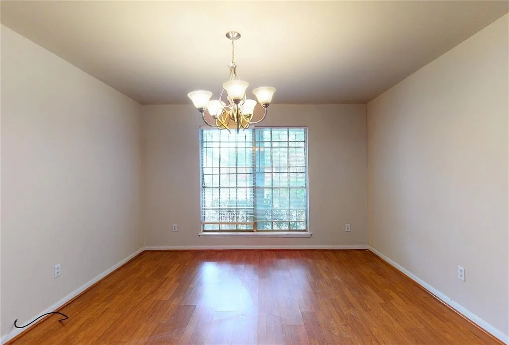 Photo of 7806 Albin Lane