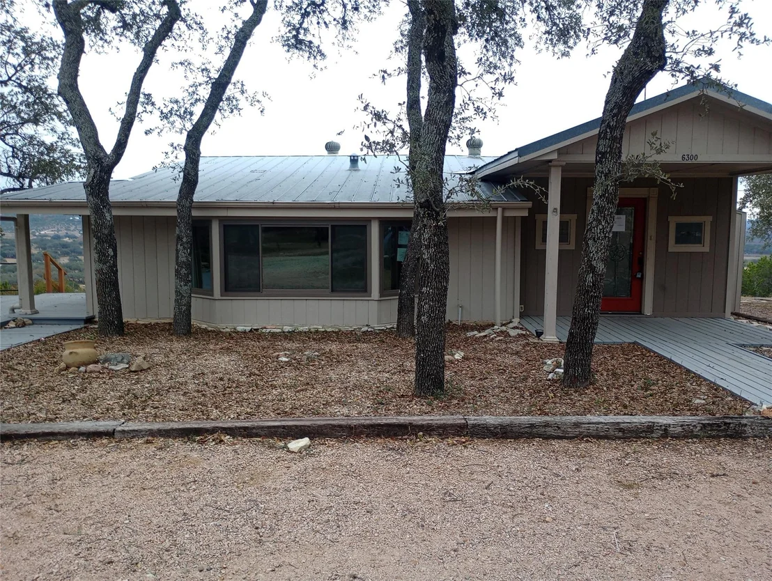 Photo of 6300 Paradise Manor Circle