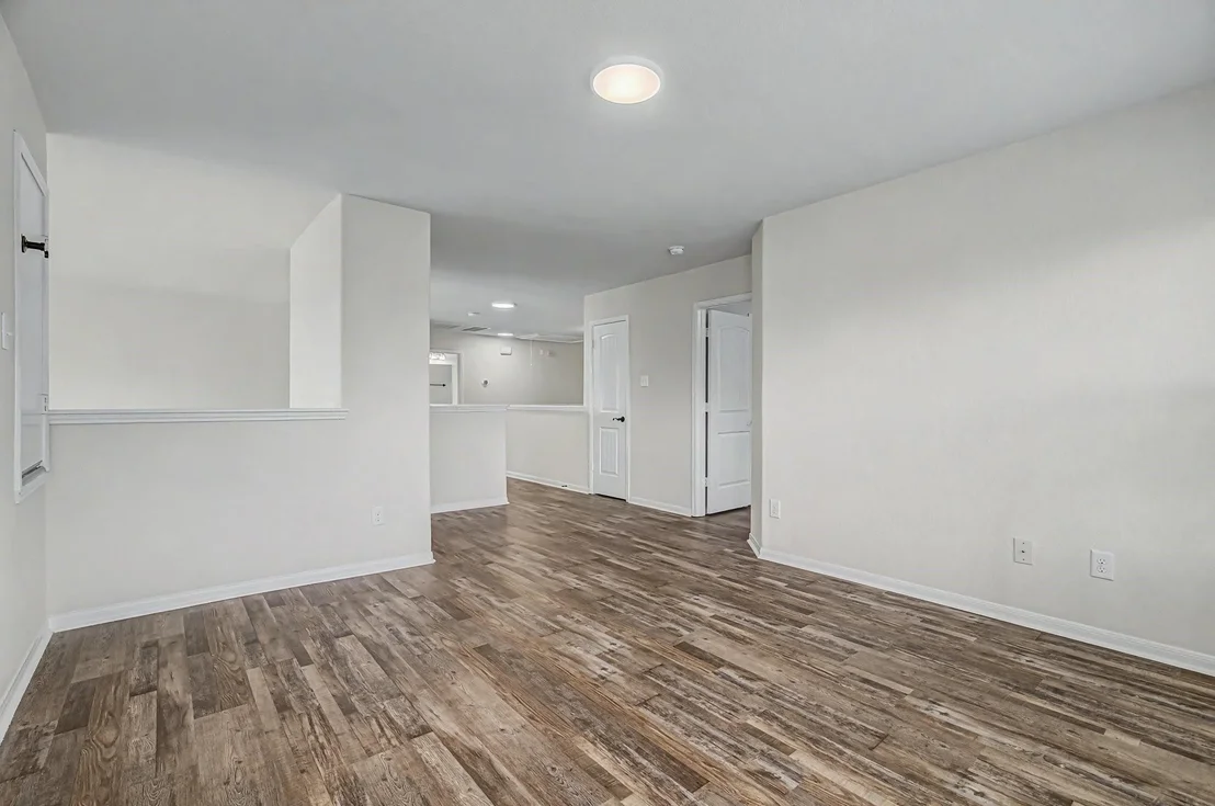 Photo of 4022 Cypress Point Drive