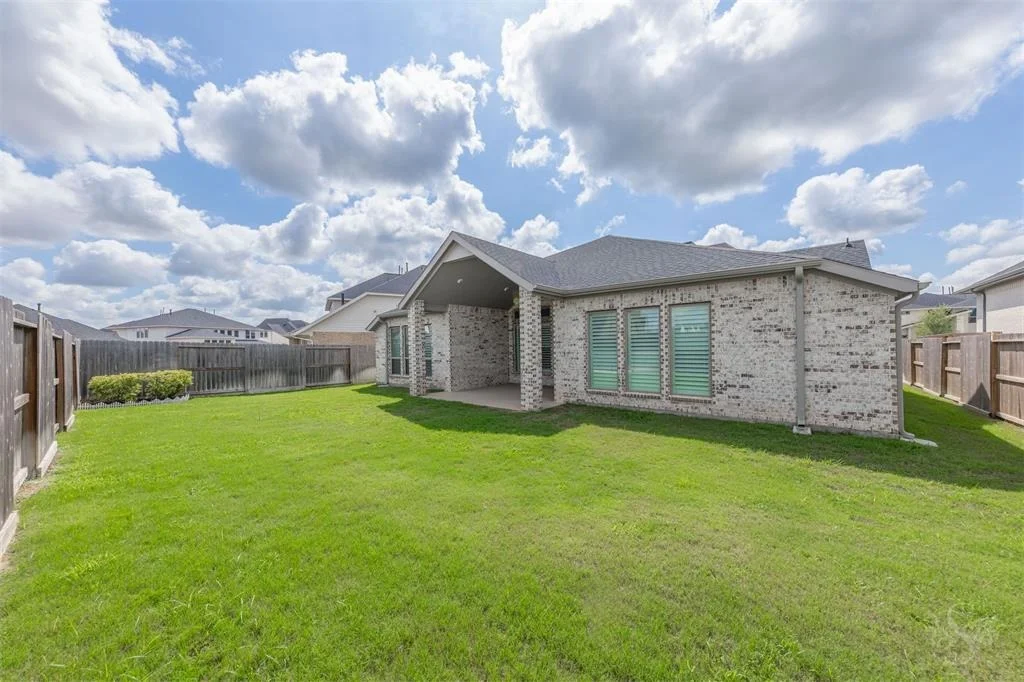 Photo of 29706 Juniper Ranch Road