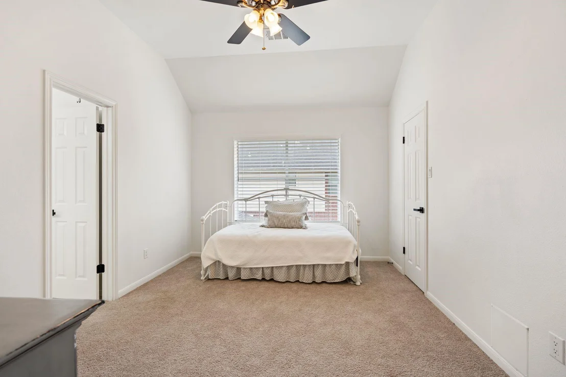 Photo of 1111 Mahogany Run Drive