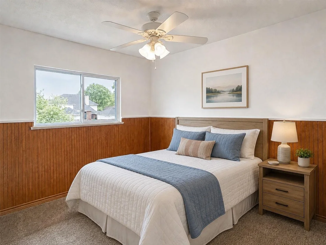 Photo of 2528 Sawyer Drive