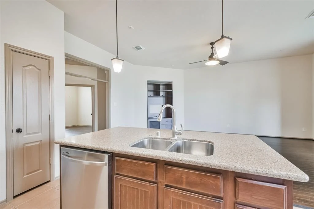 Photo of 28543 Carley Cove