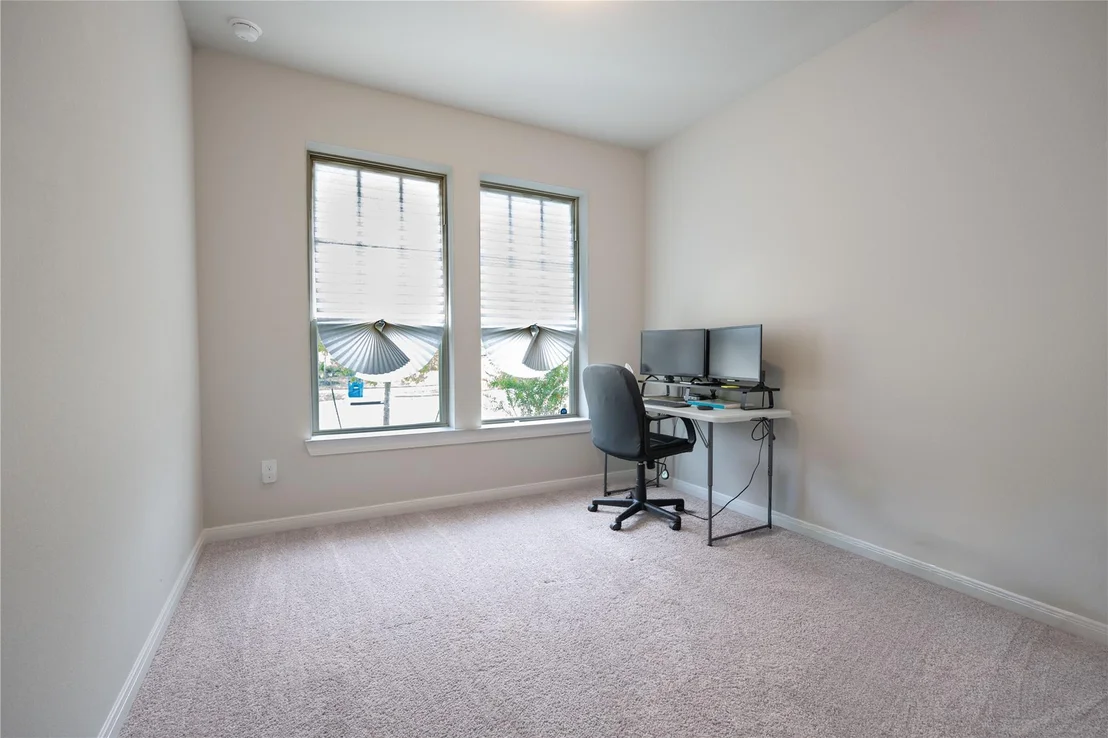 Photo of 9026 Red Wolf Place