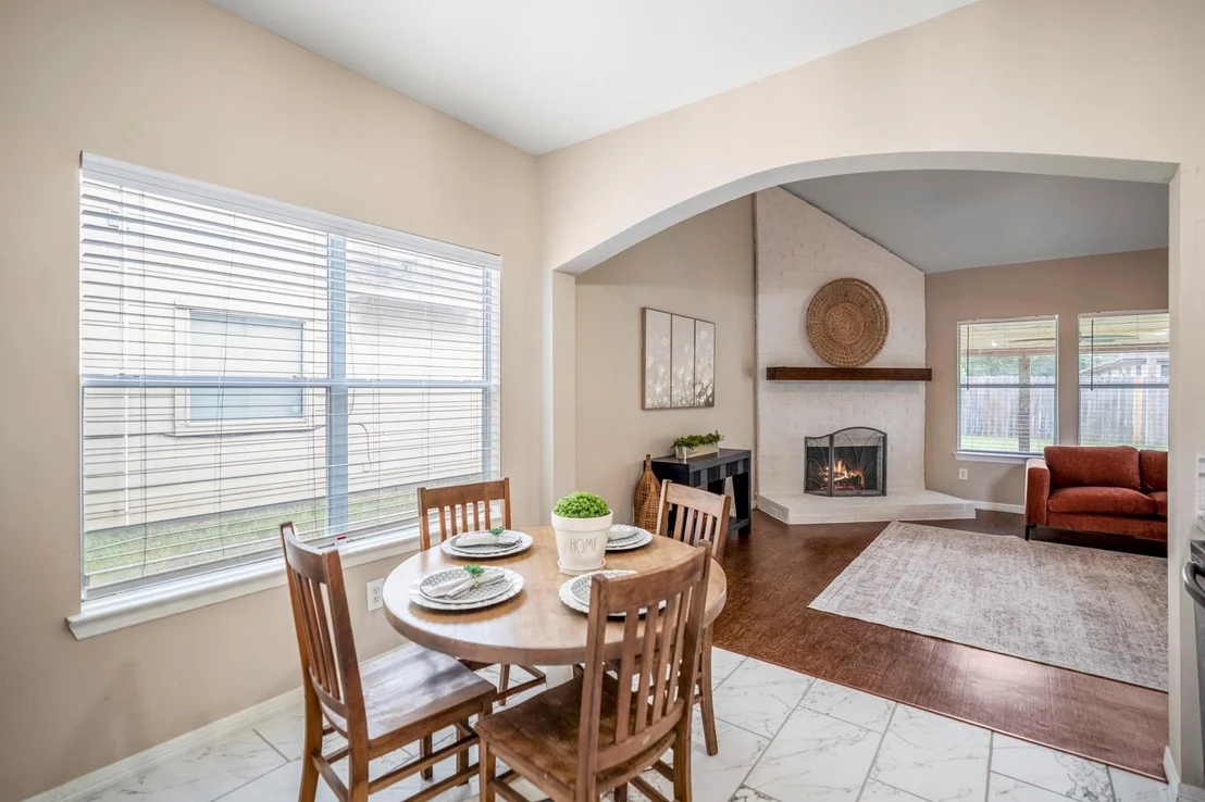 Photo of 5106 Opal Sky Drive