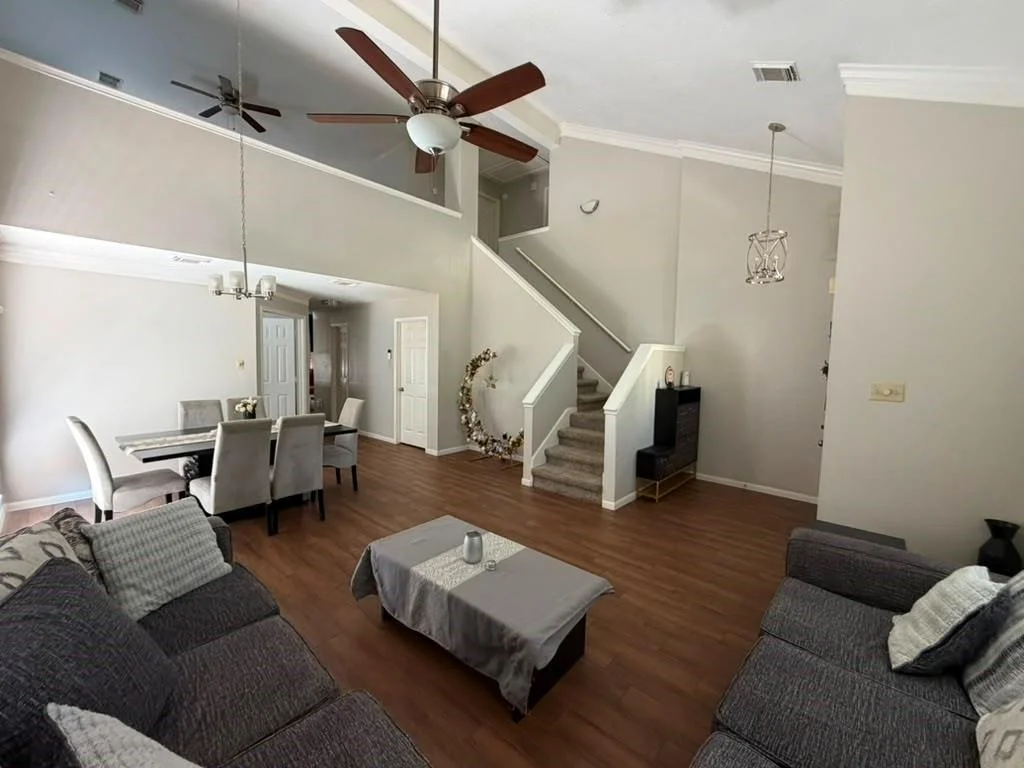 Photo of 8011 Makaha Circle