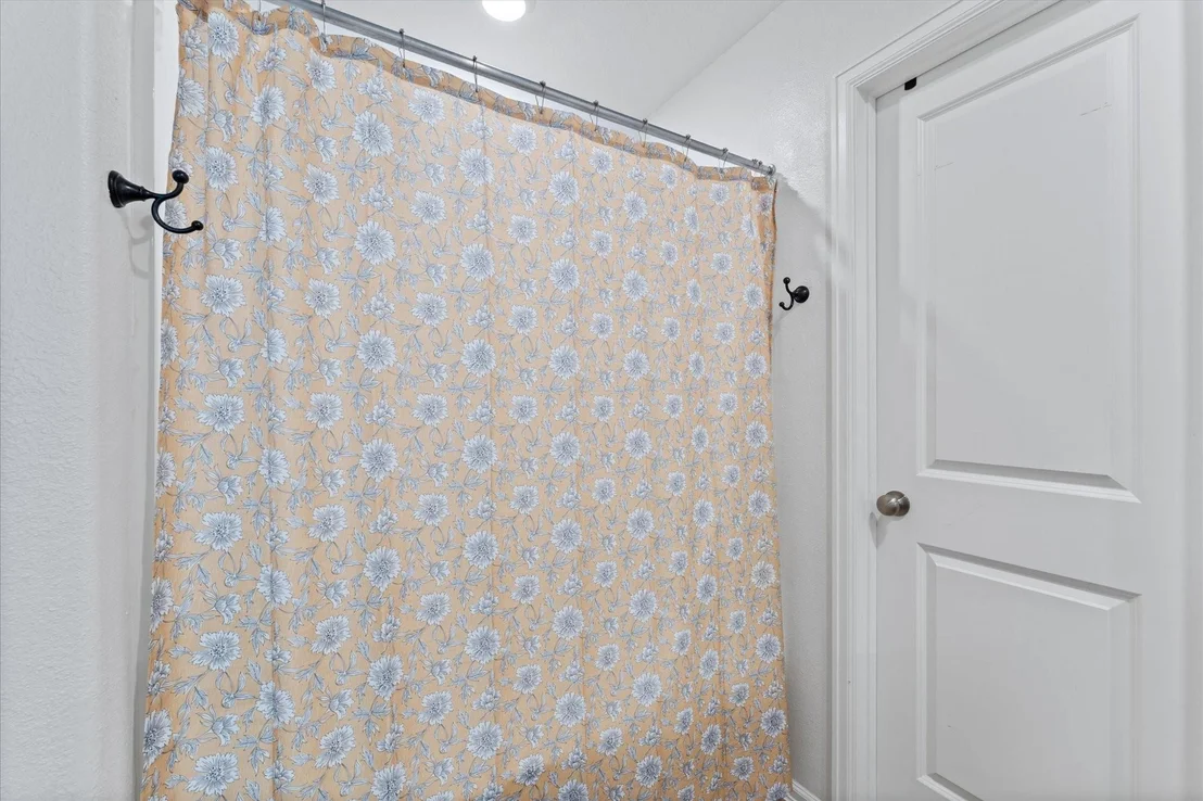 Photo of 248 Rustic Ridge Circle