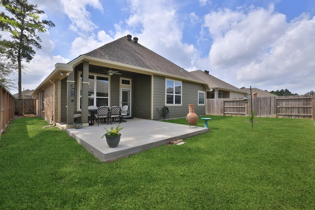 Photo of 3345 Rolling View Court