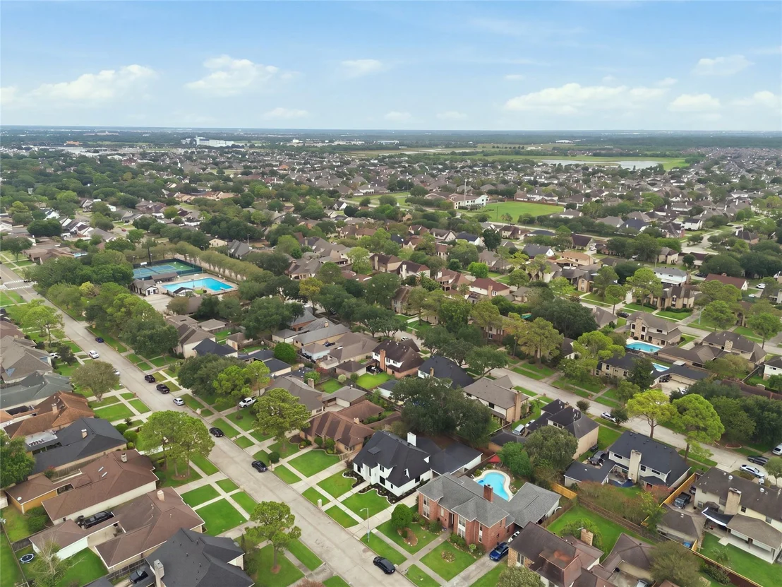 Photo of 9918 Sagegreen Drive
