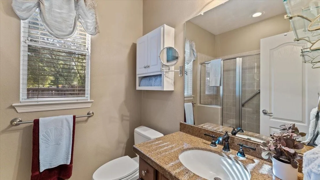 Photo of 9822 Blue Cruls Way