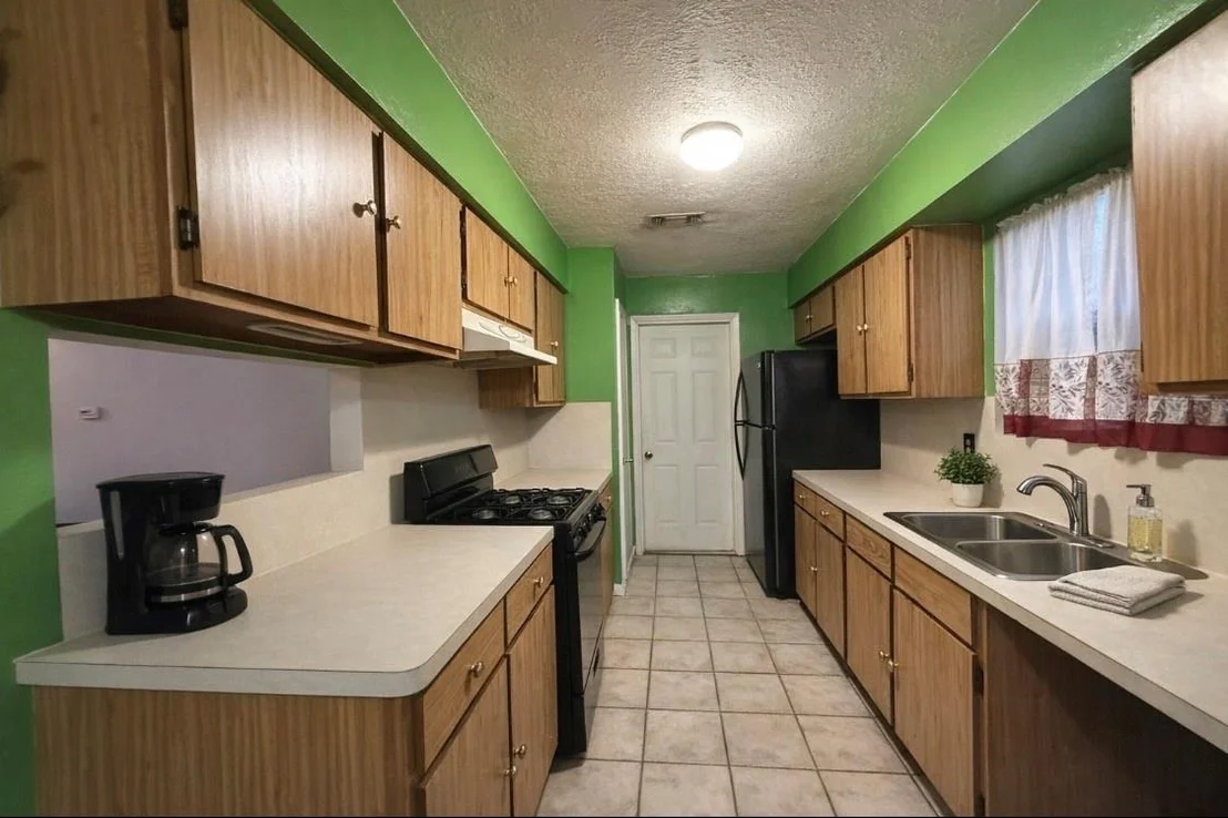 Photo of 2102 Snowdrop Lane