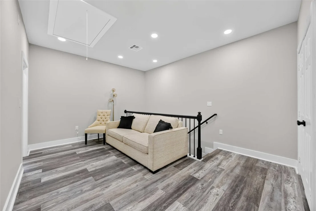 Photo of 3804 Sayers Street
