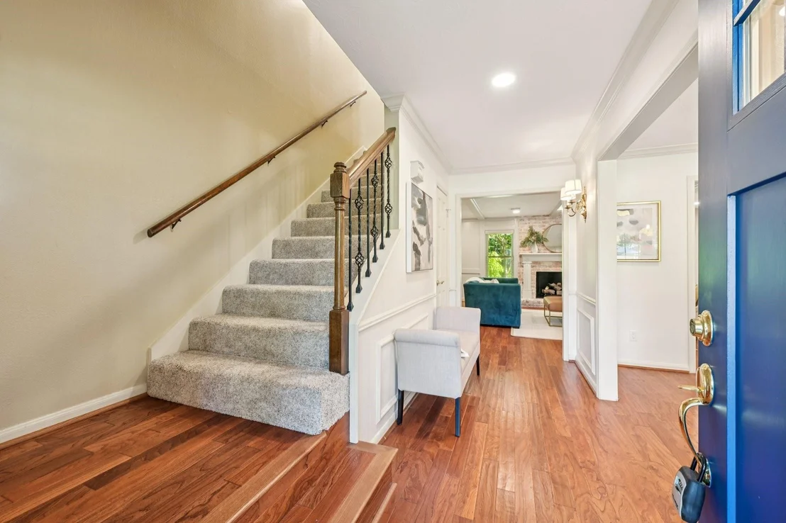 Photo of 11003 Overbrook Lane