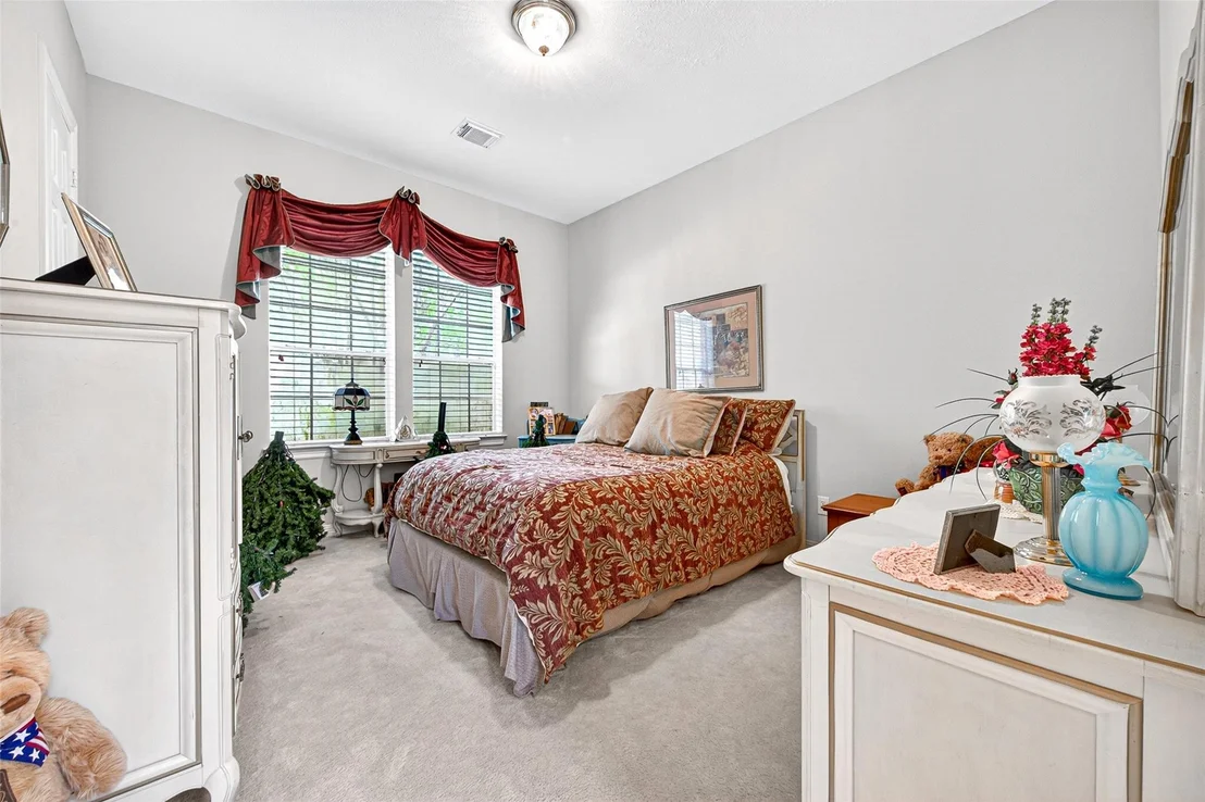 Photo of 3003 Grand Elm Circle