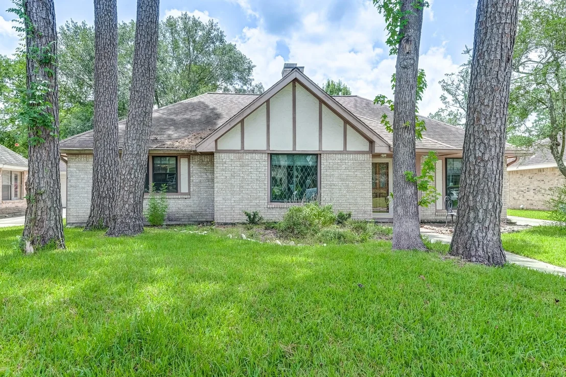 Photo of 3631 Rolling Terrace Drive