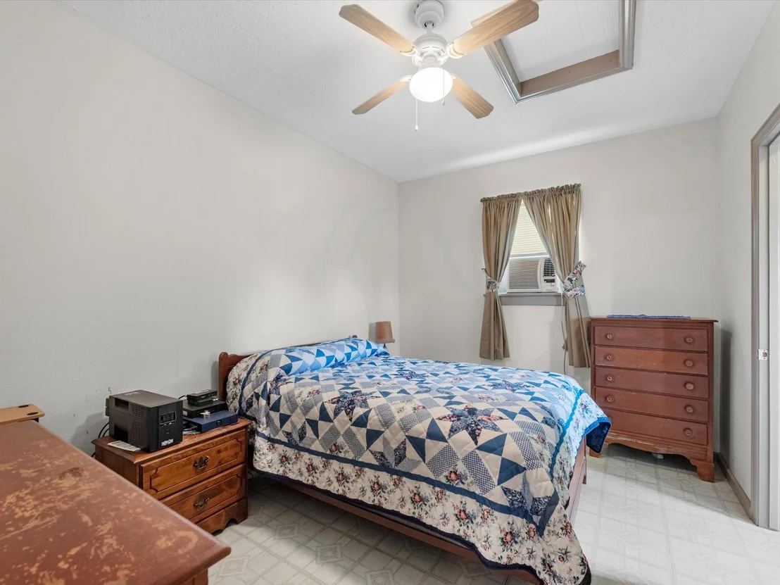 Photo of 530 Chisolm Trail