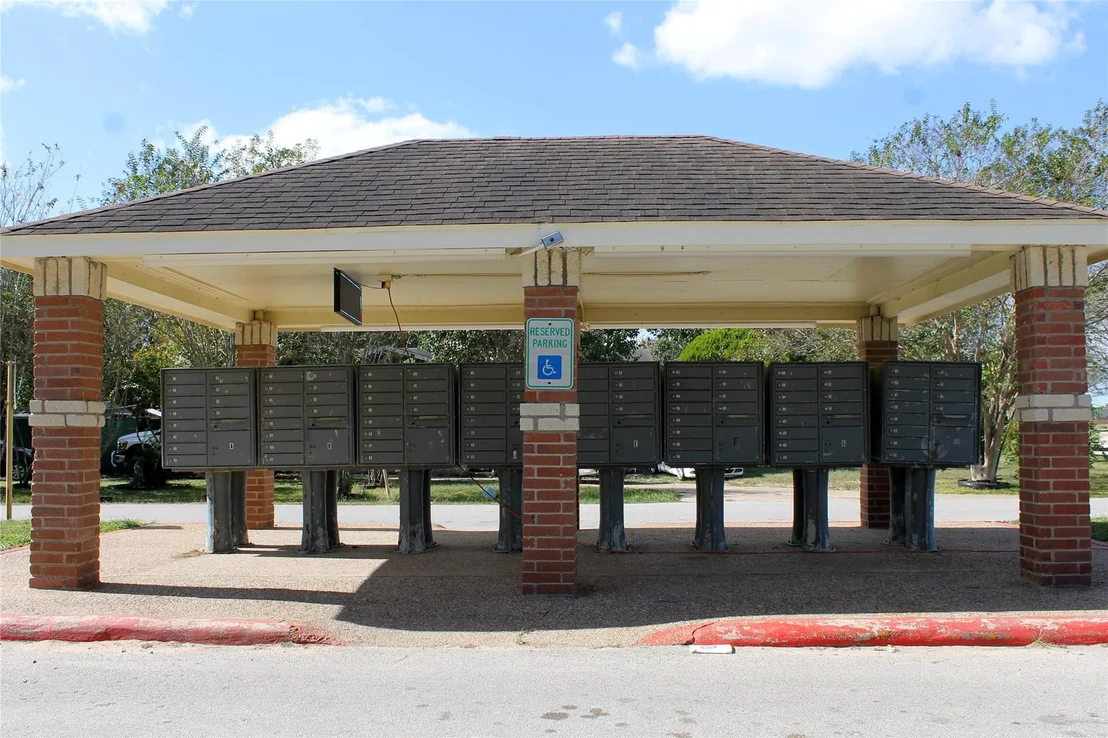 Photo of 22319 Beckendorff Road