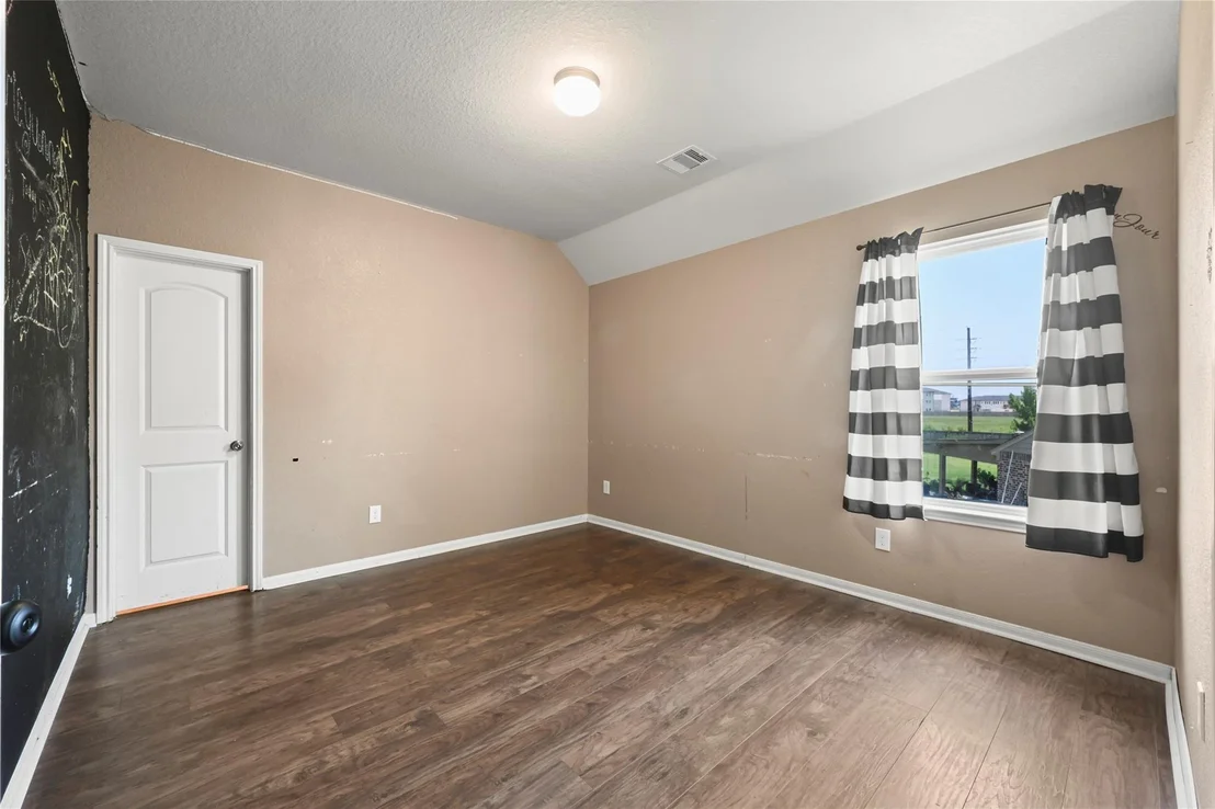 Photo of 4406 Clara Rose Lane