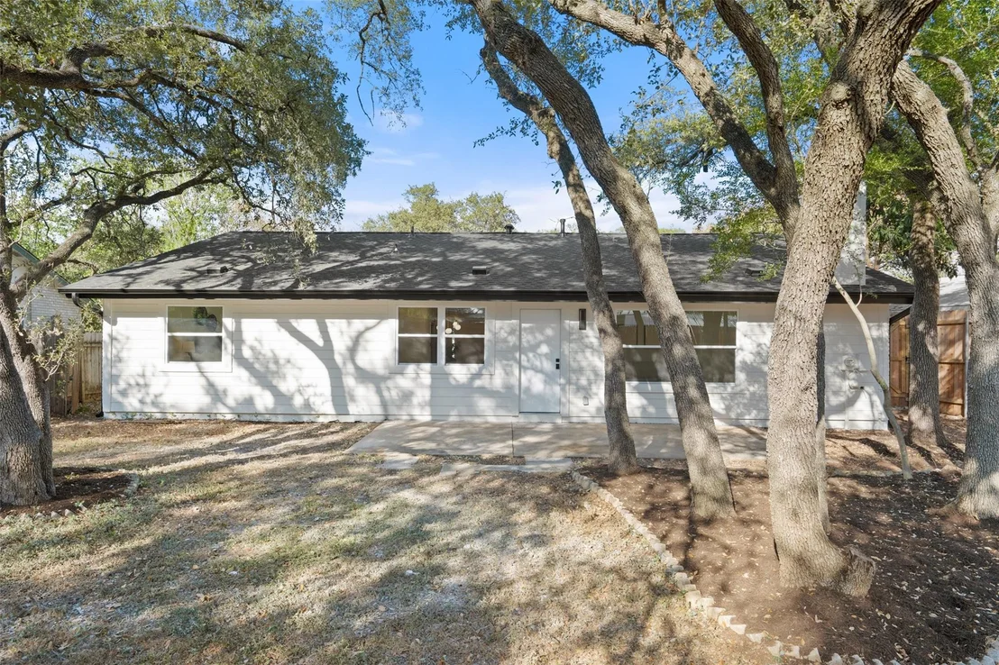 Photo of 7729 Croftwood Drive