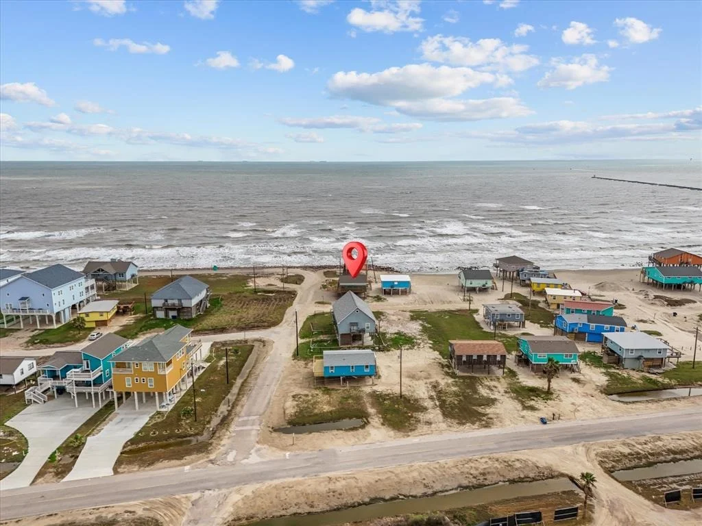 Photo of 1103 White Cap Drive