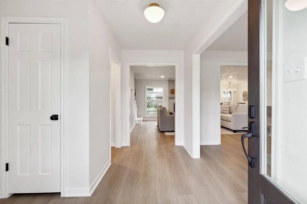 Photo of 9107 Taidswood Drive