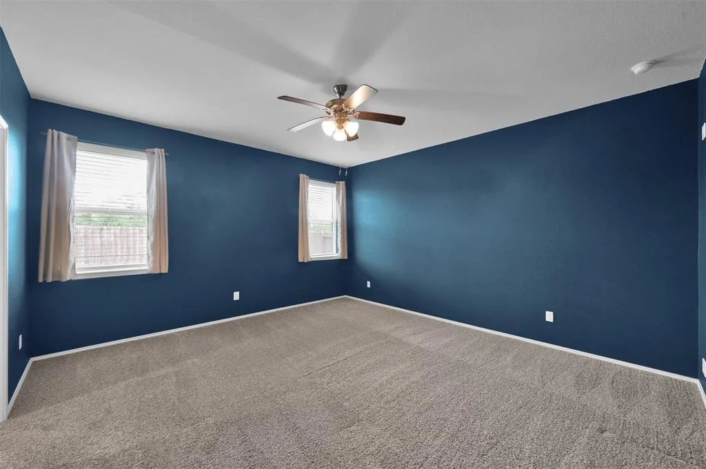 Photo of 5922 Dovershire Bluff Way