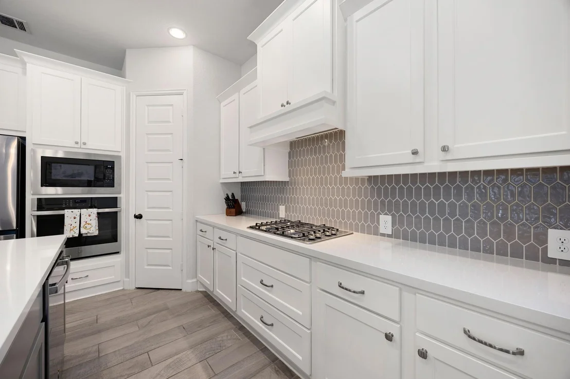 Photo of 2122 Germander Lane