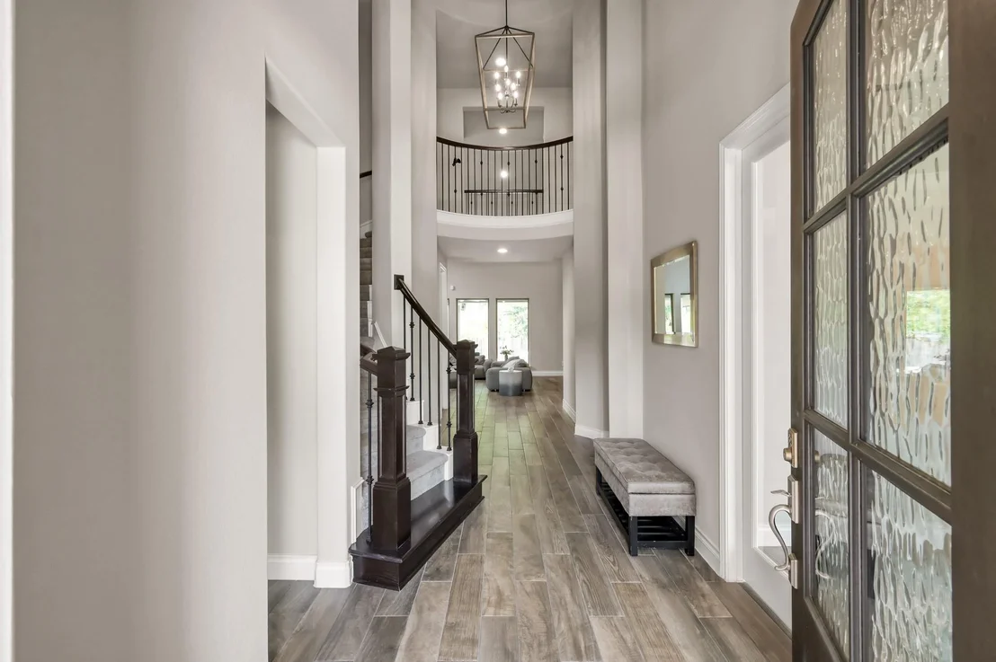 Photo of 275 Bronze View Drive