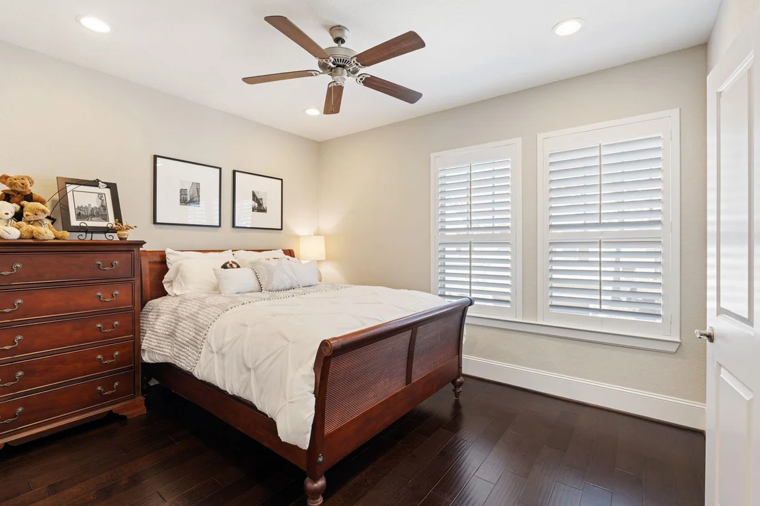 Photo of 8313 Sorrel Leaf Lane