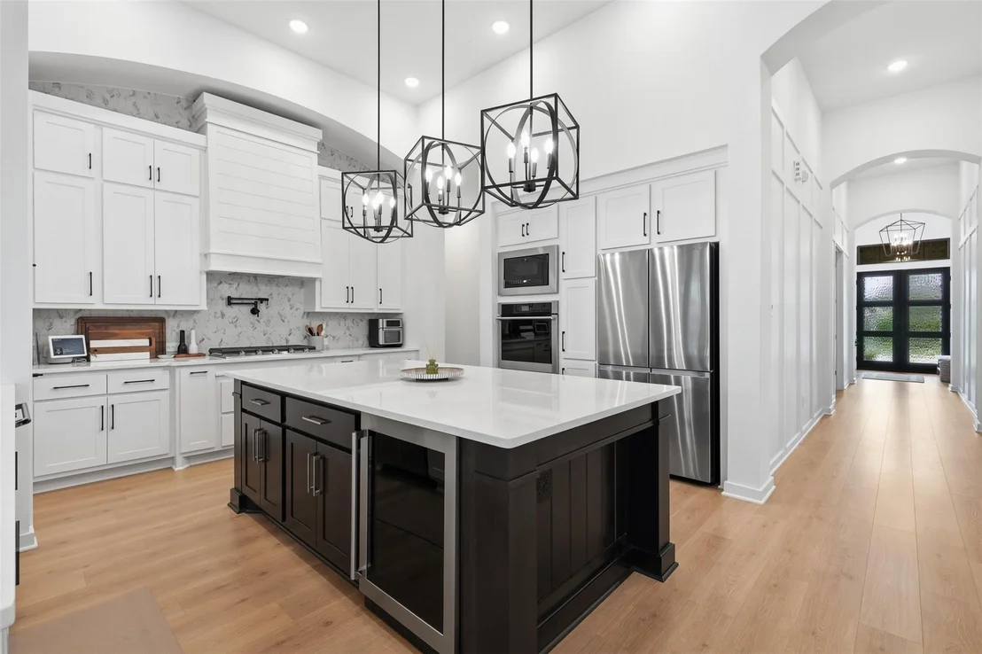 Photo of 2506 Texas Orange Trail