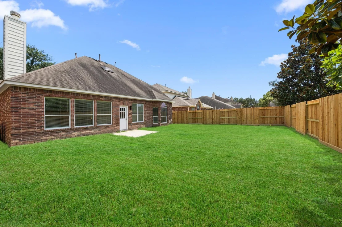 Photo of 6110 Sebastian Hill Drive