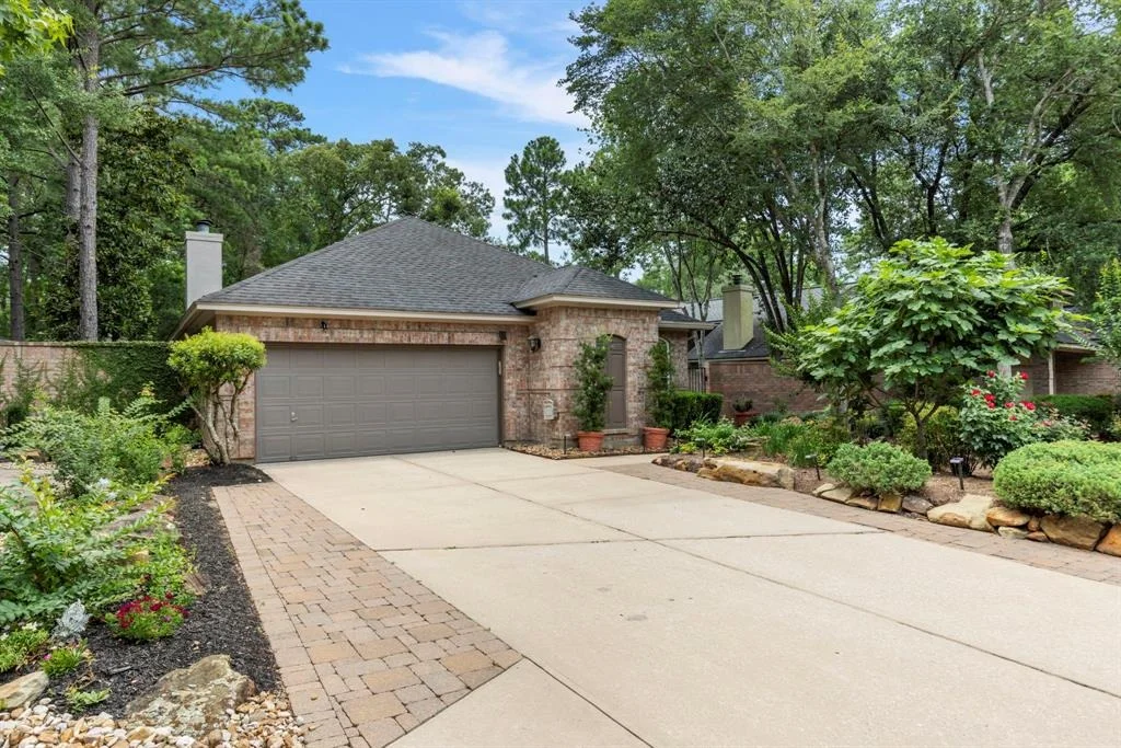 Photo of 15 Prism Cove Place