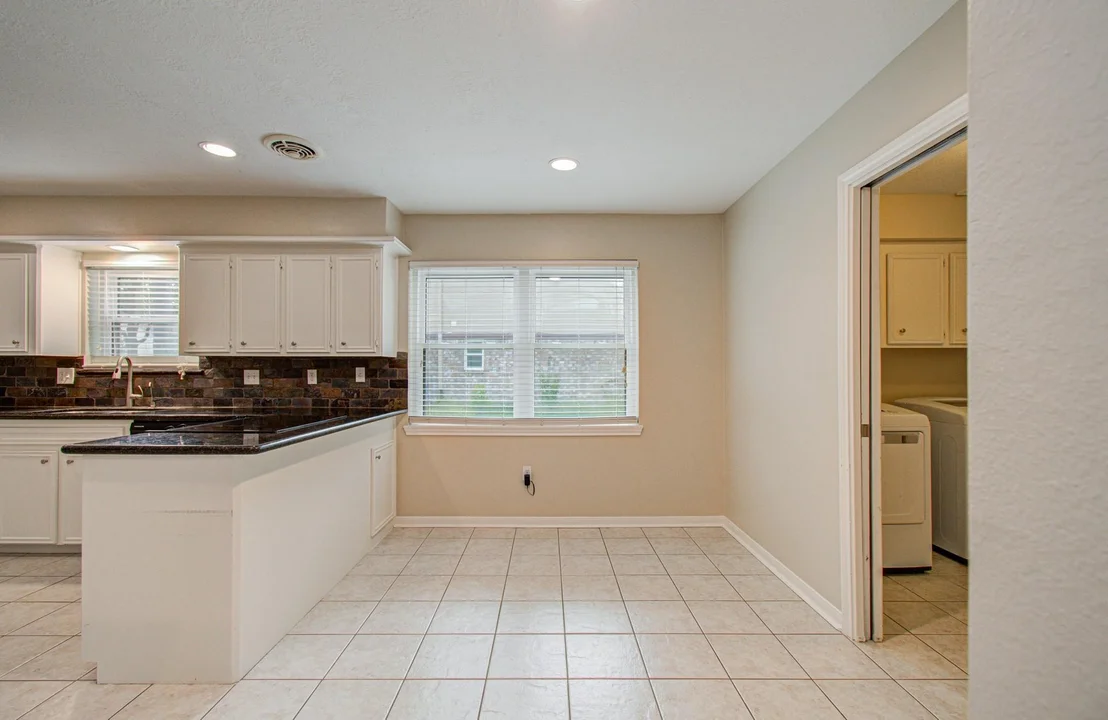 Photo of 11514 Normont Drive Drive