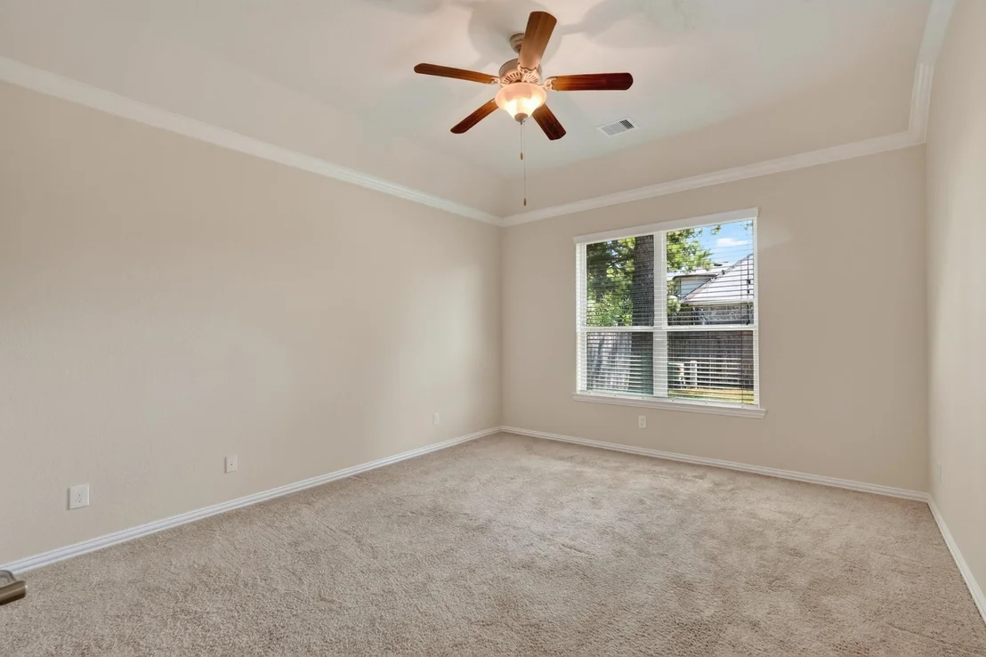 Photo of 71 Sawbridge Circle