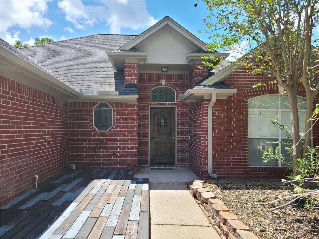 Photo of 12311 Browning Drive