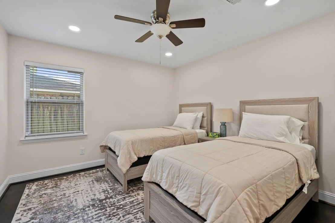 Photo of 2402 Chimney Rock Road