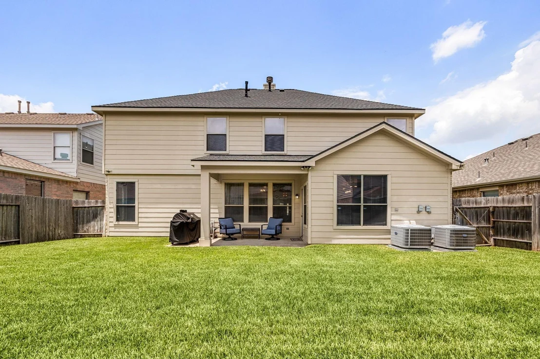 Photo of 3210 Legends Creek Drive