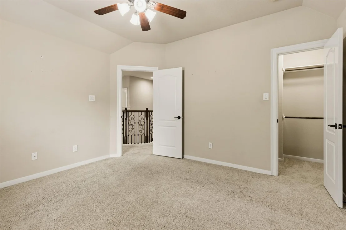 Photo of 10702 Winding Green Drive