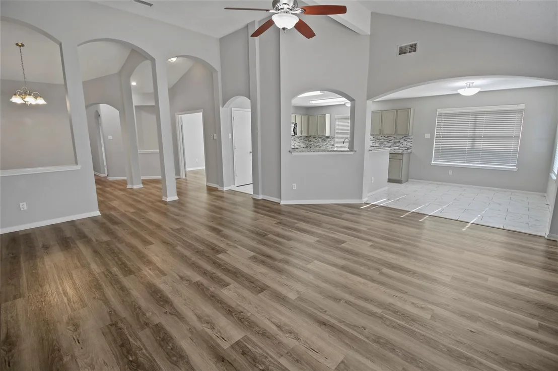 Photo of 20418 Cherry Haven Circle