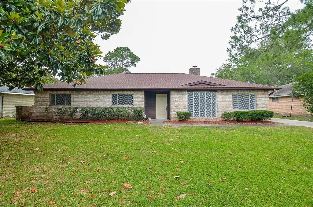 Photo of 10947 Vanderford Drive