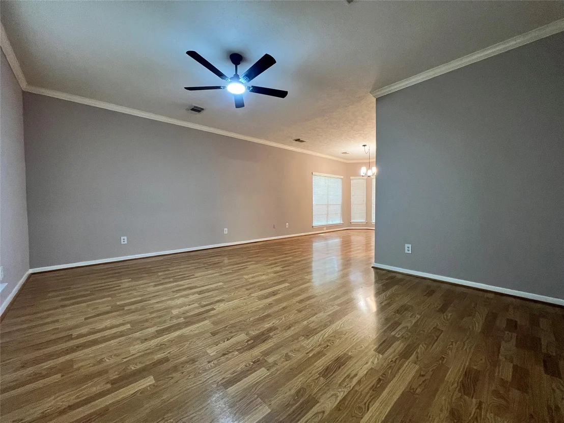 Photo of 11422 Willow Field Drive