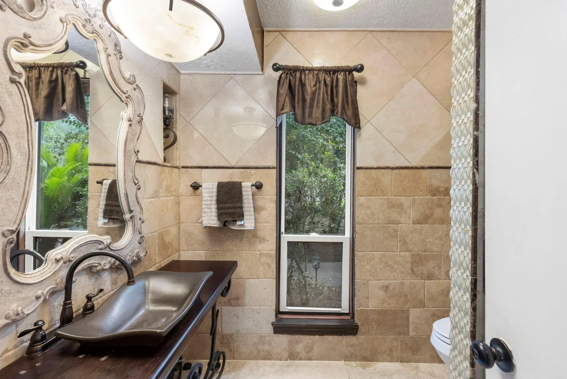 Photo of 2911 Summersweet Place