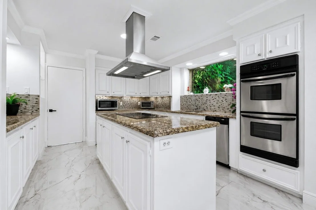 Photo of 1515 Haven Lock Drive