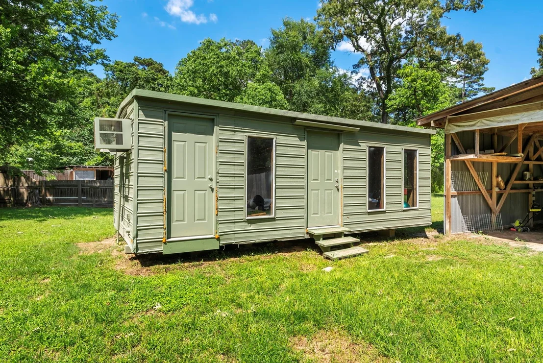 Photo of 41 Hall Drive N