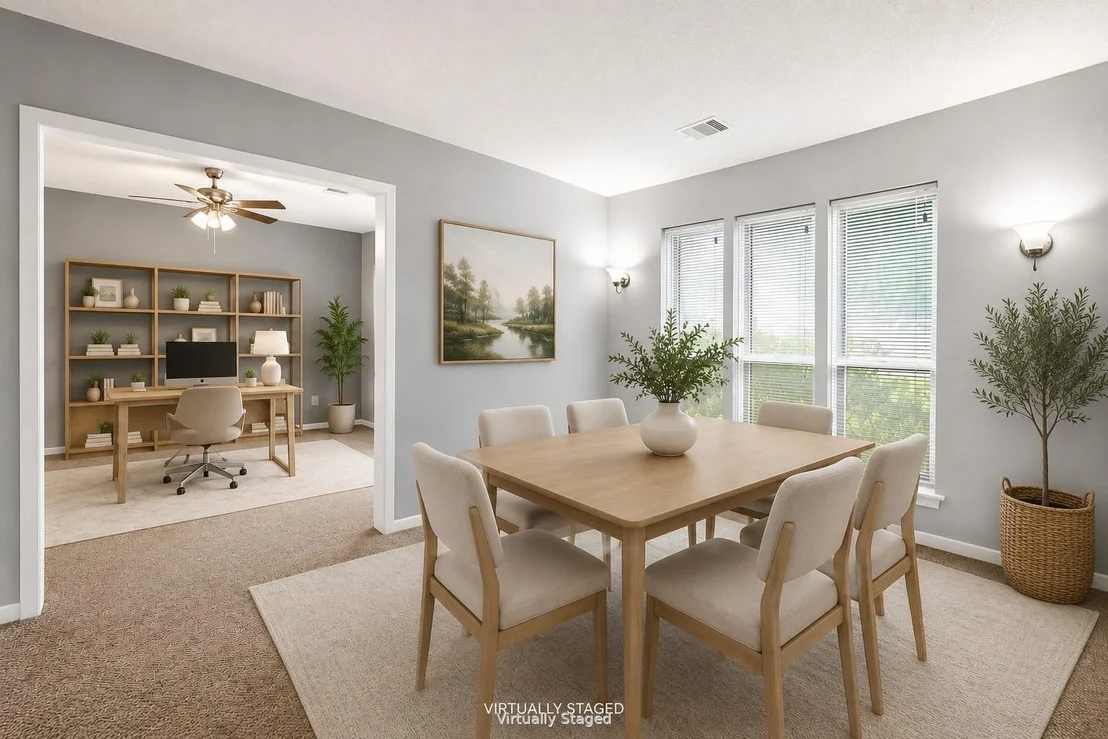 Photo of 12730 Eastbrook Drive