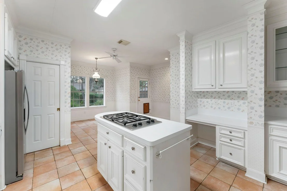 Photo of 4034 Aberdeen Way